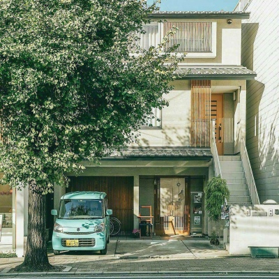 Furry兽设临摹素材兽圈群